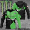 zip-hoodie