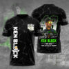 design-1