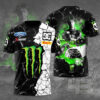 design-3