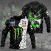 design-3