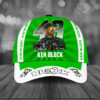 design-3