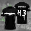 design-10