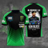 design-12