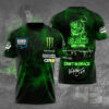 design-13