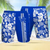 hawaiian-shorts