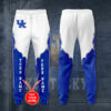 design-1