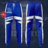 design-6