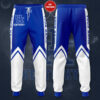 design-8