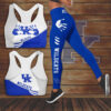 design-4