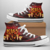 design-1