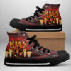 design-2