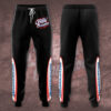 sweatpant