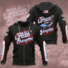zip-hoodie