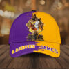 design-1