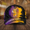 design-2