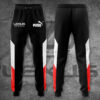 sweatpant