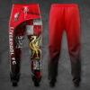 sweatpant