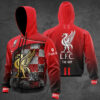 zip-up-hoodie