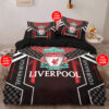 design-1