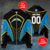 design-2