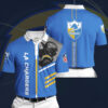 design-1