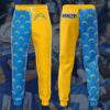 design-4