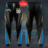 design-6