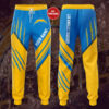 design-7
