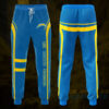 design-8