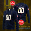 design-2