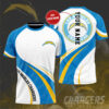 design-2
