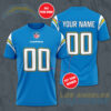 design-5
