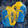 design-3