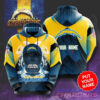 design-5