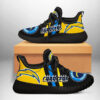 design-5