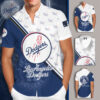design-1