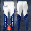 design-1