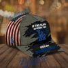 design-2