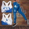 design-2