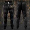 sweatpant