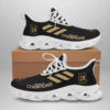 design-2