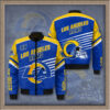 design-1