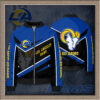 design-3