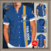 design-1