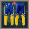 design-1