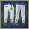 design-2