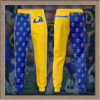 design-4