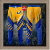 design-7