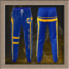 design-8