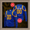 design-2